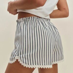 NWT Reformation Toria Short